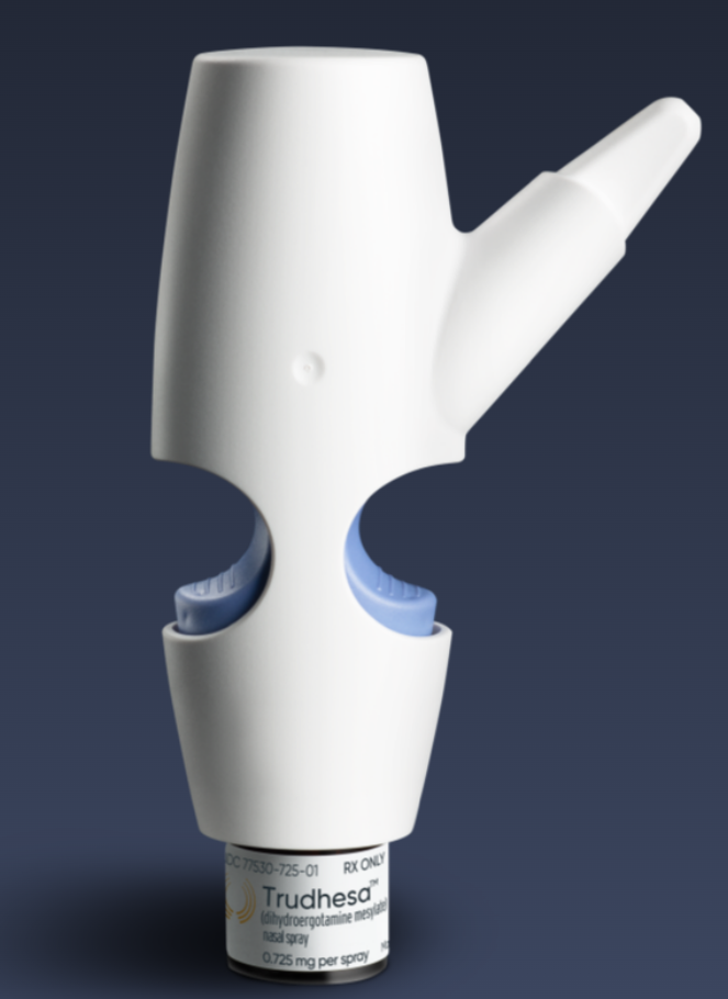 8f27b694210536d6f87dd6d8f3a38716.png