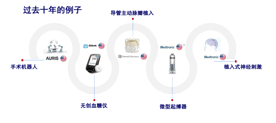 7f38d35d342c86429930f0a5cfd05a29.png