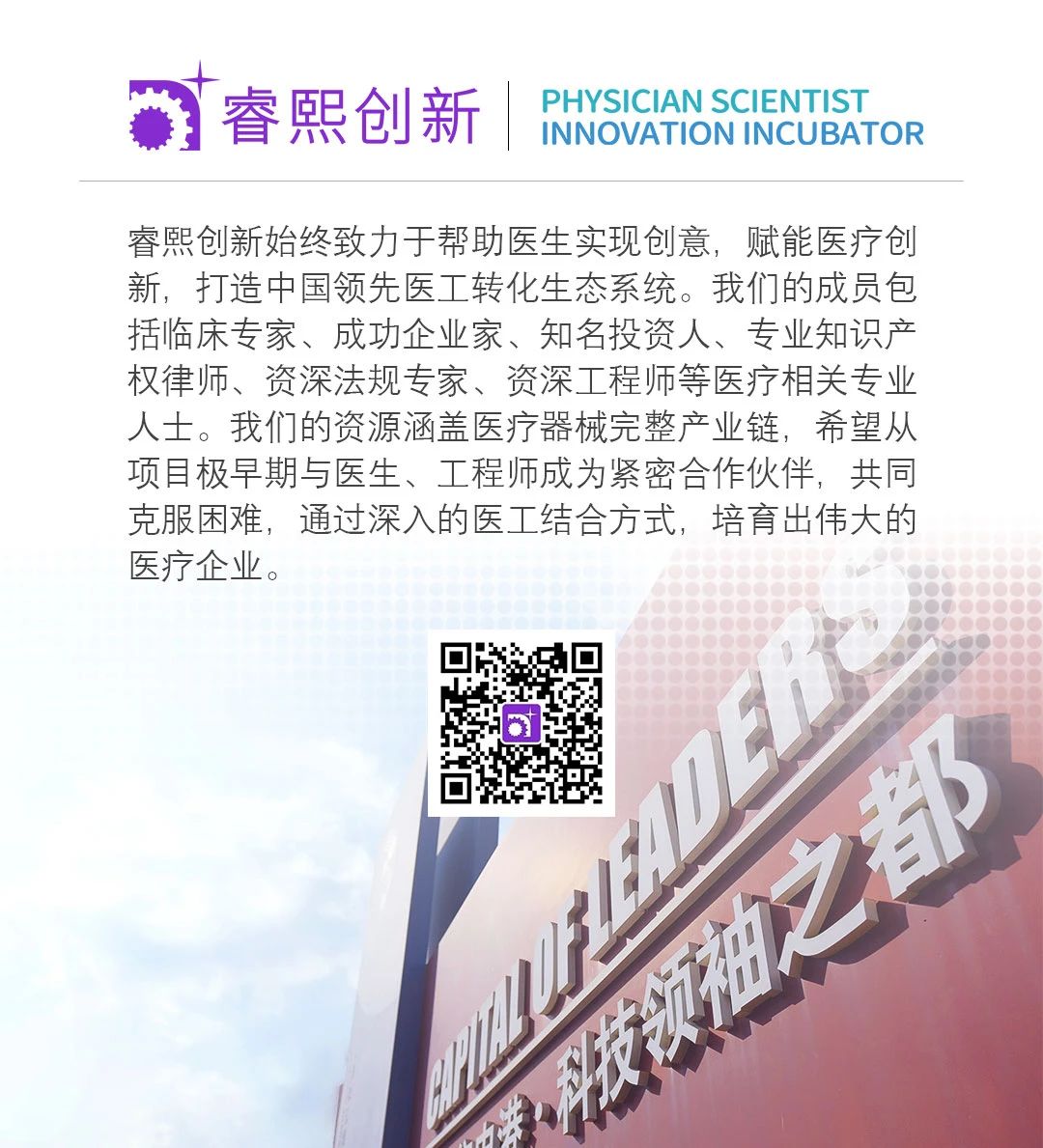 bf4b38eaef2e5ec9bef7323bc1f62f30.jpg