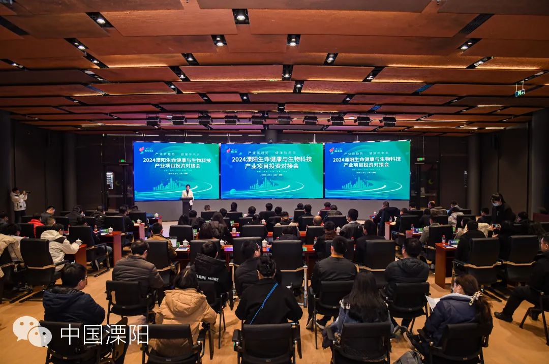 1706065707494716.jpg 81.jpg