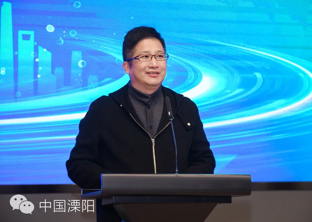 1706065735699128.jpg 82.jpg