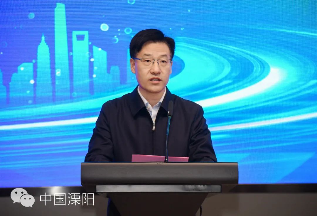 1706065774213944.jpg 83.jpg